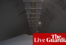 Australia news live: fertiliser supplies secured; Albanese to visit Geelong refinery after fire