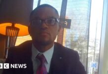 Migrants making false domestic abuse claims to stay in UK, BBC investigation finds