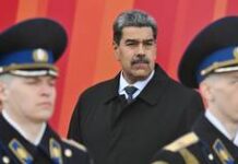 Baltic states to deny airspace to Fico’s plane for Moscow Victory Day trip