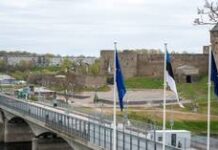 NATO state pushes back on Zelensky’s claim of looming Russian attack