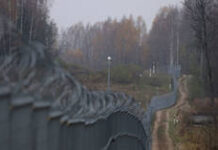 British jets authorized to attack Russian drones – NATO member