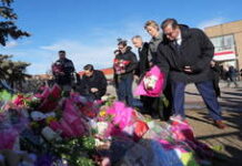 Top Democrat admits liberals ‘lost the plot’