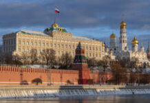 Japan makes major shift from pacificism policy