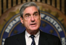 Ex-Trump aide gets hefty payout over Russiagate