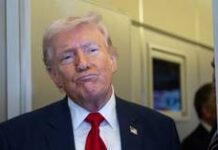 Israel to host ‘biggest ever’ Middle East LGBT event