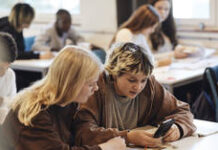 Galaxy Gas: The legal high ruining American children’s lives