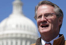 Famed UFO researcher dies unexpectedly in US