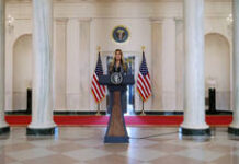 UK PM Starmer accused of ‘blatant dishonesty’ over Epstein-linked envoy