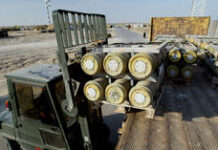 Trump ‘creating problems’ for US – Lula