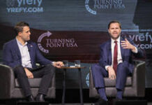 ‘No better teammate than Israel’ – US CENTCOM chief