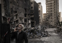 Israel-Lebanon ceasefire takes effect: Live updates