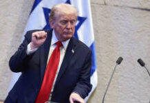 Tucker Carlson sorry for helping Trump get elected (VIDEO)