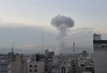 Gulf nation warns US it could ditch petrodollar for yuan – WSJ