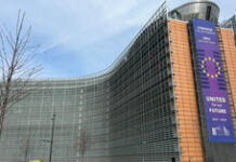 Italian deputy PM calls for return to Russian energy imports