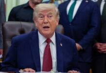 Russia keeping Iran uranium offer on table – Rosatom CEO