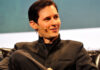 ‘Proud to stand alongside Elon Musk’ – Telegram’s Durov
