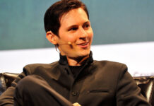 ‘Proud to stand alongside Elon Musk’ – Telegram’s Durov