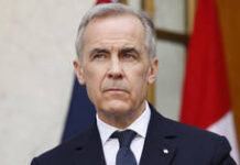 Canadians prefer joining the EU to getting absorbed by the US. Both options suck