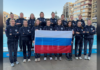 No ban needed: Russian athletes get shut out by suspiciously convenient delays