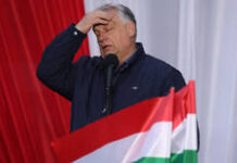 Hungary to get first LGBTQ TV channel – media