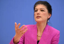 EU’s €90 billion ‘may not be enough’ for Ukraine – WSJ