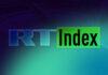 ‘A breath of fresh air’: Experts comment on RT’s Social Well-Being Index