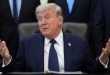 Israel threatens to bomb Iran into ‘the Stone Age’