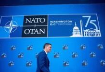 Macron laments that US is not a reliable partner