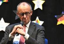 US envoy to Ukraine to resign over disagreements with Trump – FT