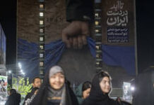 Vance ‘had no authority’ in Iran talks – Tehran delegation member (VIDEO)