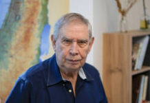 Israel ‘weaponizing’ water in Gaza – medical charity