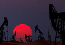 Glory days of OPEC long over – Afshin Rattansi (VIDEO)