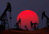 Shock and opportunity: The consequences of the UAE’s OPEC exit