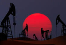 Shock and opportunity: The consequences of the UAE’s OPEC exit