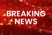 Instagram Not Working? App Is Currently Facing An Outage