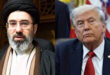 ‘Get Your Act Together’: US Demands ‘Unified Proposal’ From Iran After Ceasefire Extension