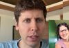 OpenAI CEO Sam Altman’s Sister Files Amended Sexual Abuse Complaint Under Missouri Law