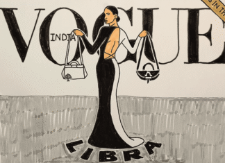 Libra Horoscope Today: April 25, 2026