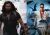 Bhooth Bangla vs Dhurandhar 2: Which Film Led Wednesday Box Office Collection?