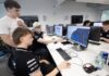 Oxford Brookes’ student racing team target Silverstone win