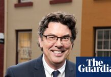 Friends and former colleagues of James Valentine mourn death of much-loved ABC Sydney radio presenter