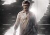 After Vijay’s Jana Nayagan, Rajinikanth’s Jailer 2 Leaked Ahead Of Release, Makers Issue Warning