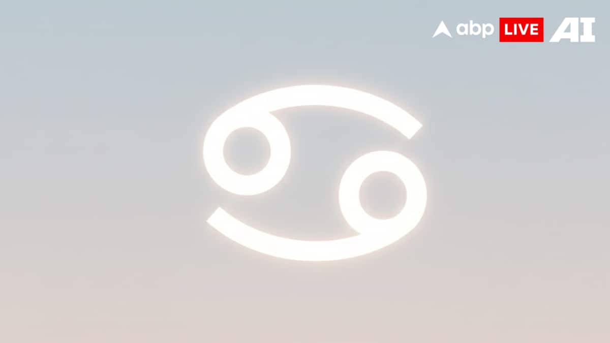 Cancer Horoscope Tomorrow, April 02, 2026: A Day Of Spiritual Growth And Family Happiness