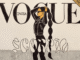 Scorpio Horoscope Today: June 9, 2026