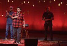 Samay Raina’s ‘Still Alive’ Tops Global Stand-Up Comedy Viewership Charts