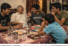 A Look Back At How 90s Kids Survived Summers Without ACs And Screens