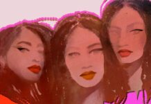 How to Keep Your Box Braids Looking Fresh for Weeks After Your Appointment