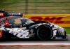 Peugeot in 2026: Maiden WEC victory at last or another transitional year?