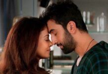 What is a “placeholder partner”, and how do you know if you are one?