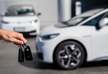 Today in Germany: A roundup of the latest news on Friday